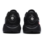 FILA Mind BOA