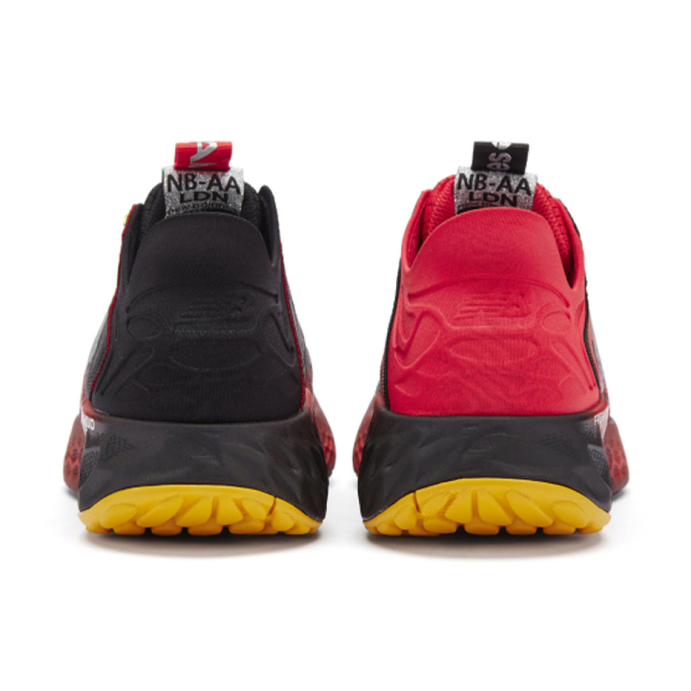 Aries x New Balance NB 1080 v11 Unbalanced