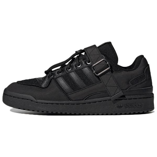 Adidas originals FORUM Low