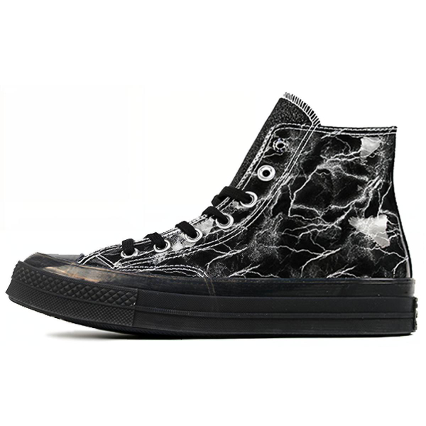 Converse Chuck Taylor All Star 1970s