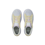 PUMA Suede Mayu Raw