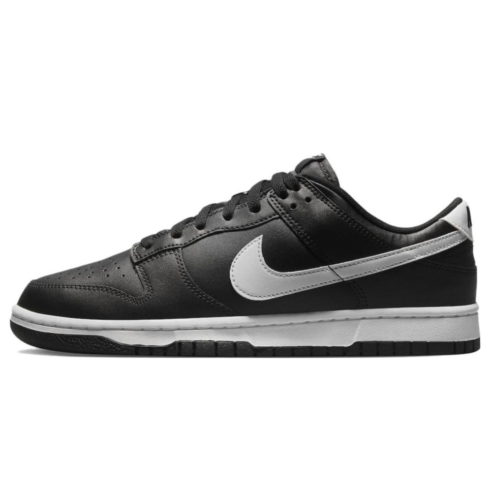 【 】 Nike Dunk Low