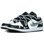 【 】 Jordan Air Jordan 1 Low