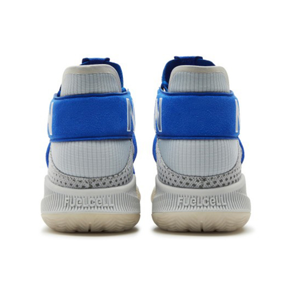 New Balance NB OMN1S