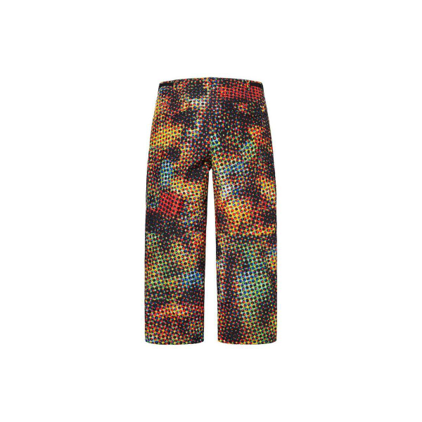Supreme SS23 Week8 GORE-TEX PACLITE® CARGO PANT
