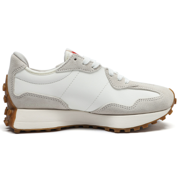 New Balance NB 327