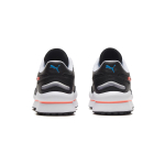 PUMA Style Rider Pro-tech