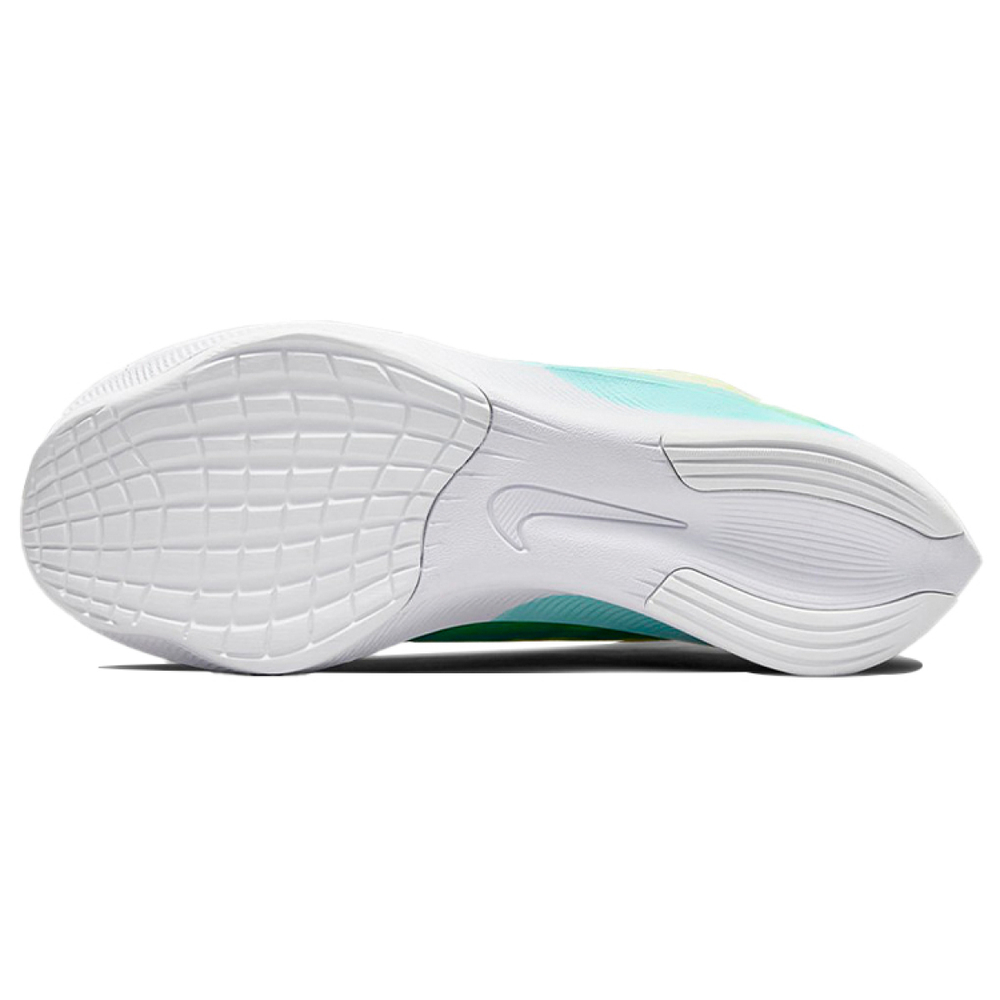 Nike Zoom Fly 4