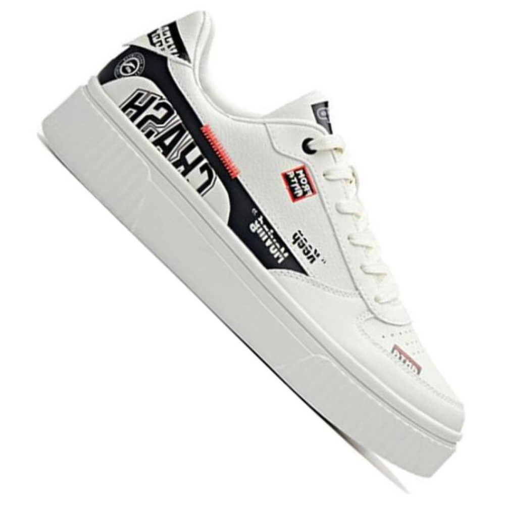Anta