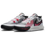 Nike Kyrie 8 8 ( 9)