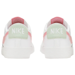 Nike Blazer LE