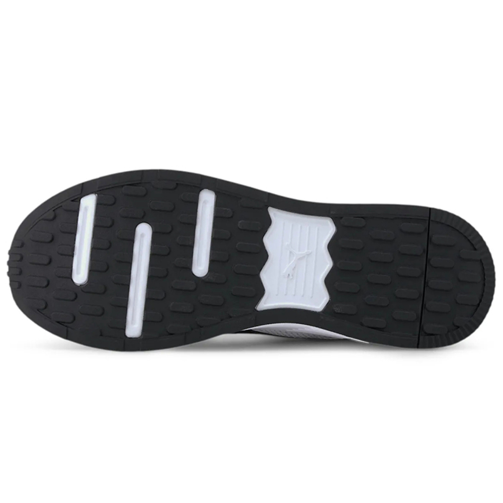 PUMA Taper