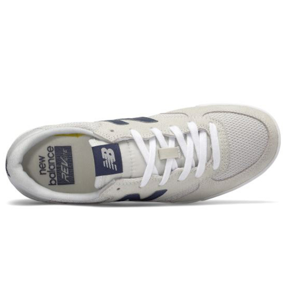 New Balance NB 300