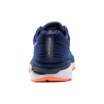 Asics Gt-2000 6