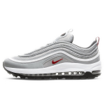 Nike Air Max 97 Golf "Silver Bullet"