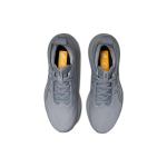 Asics GEL-Nimbus 25