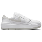 Jordan Air Jordan 1 Elevate Low