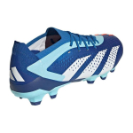 Adidas Predator AG（ ）