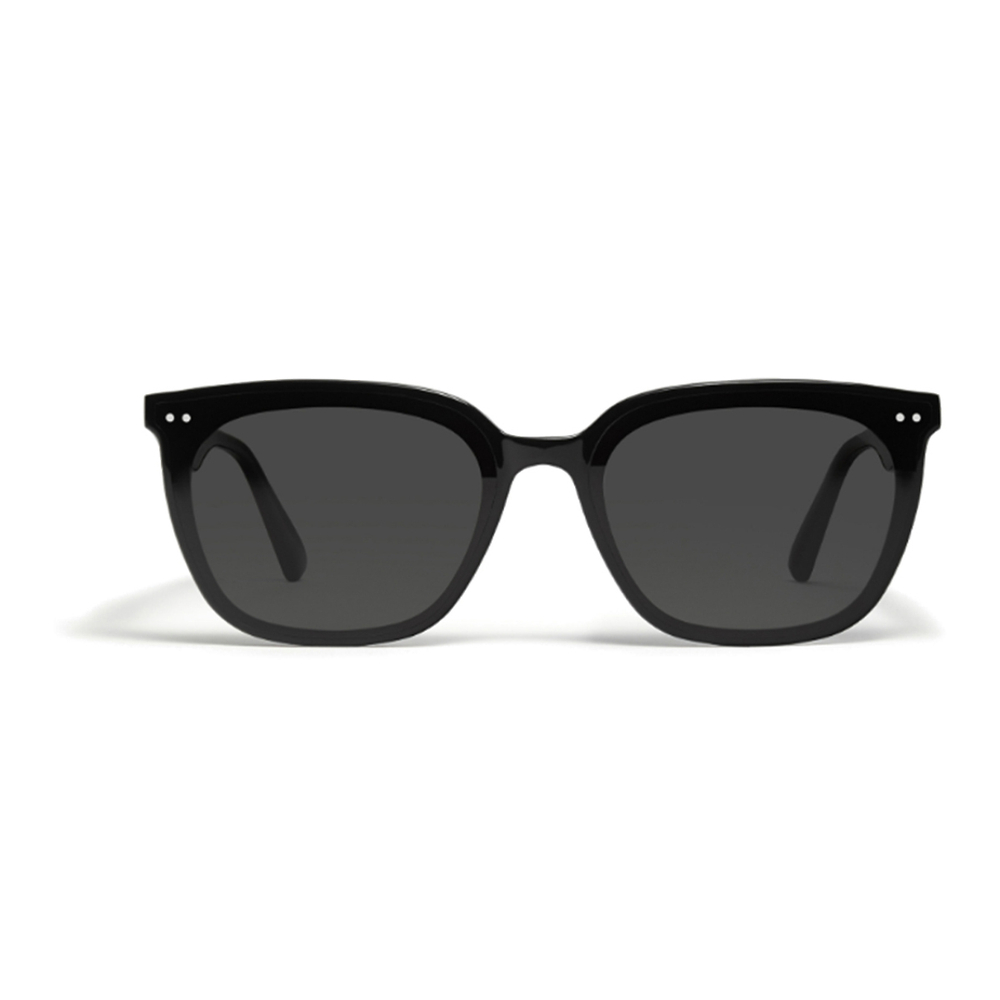 【 】GENTLE MONSTER HEIZER-01