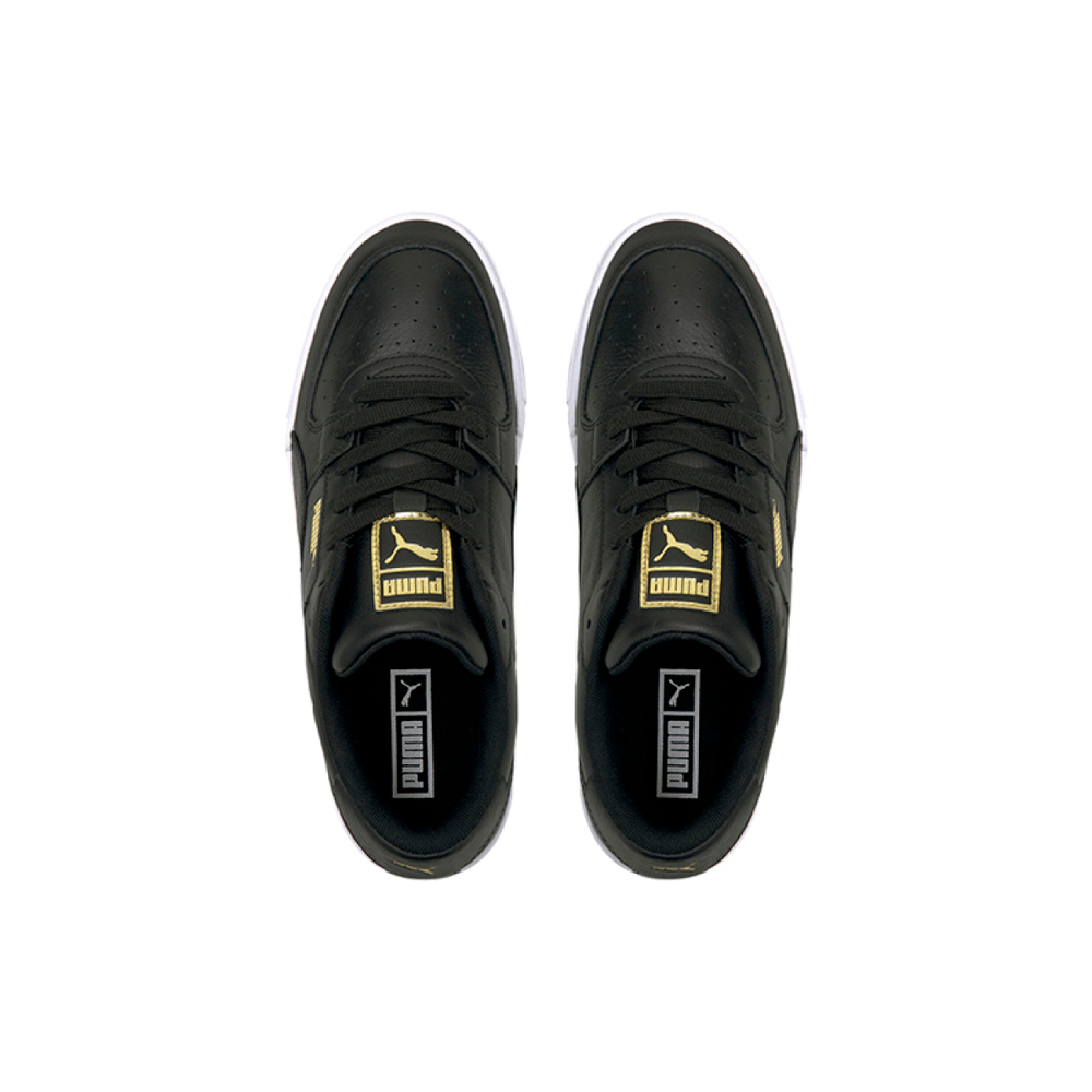 PUMA Ca Pro Classic