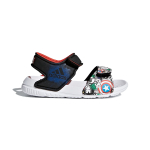 Adidas Avengers AltaSwim I