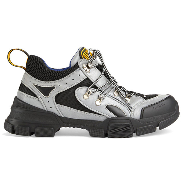 GUCCI Flashtrek