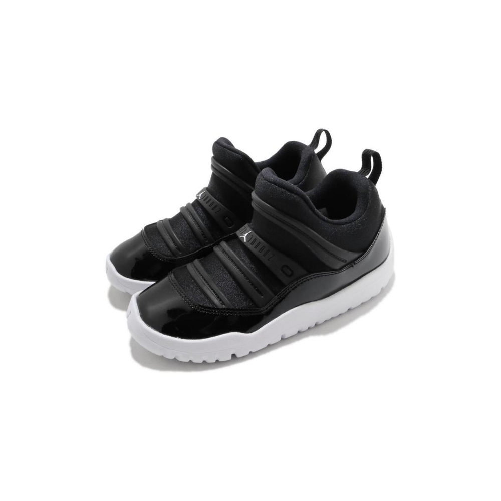 Jordan Air Jordan 11 Retro Little Flex BP