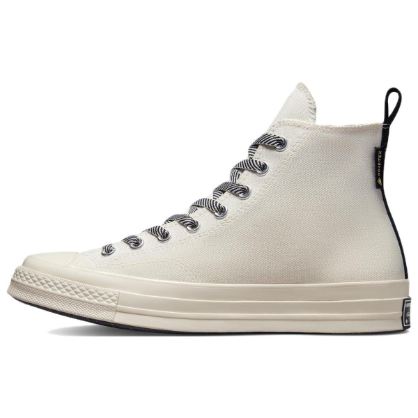 Converse Chuck Taylor All Star 1970s Counter Climate GORE-TEX