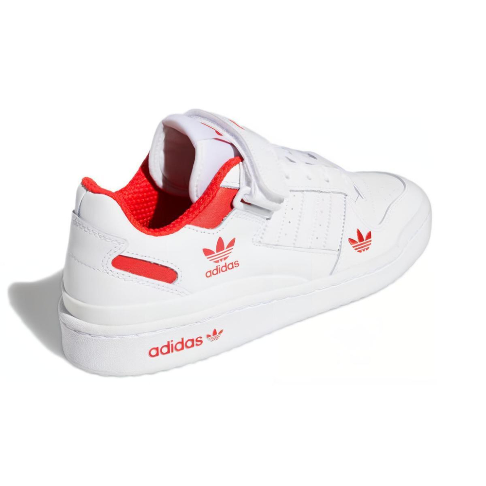 Adidas originals FORUM Low