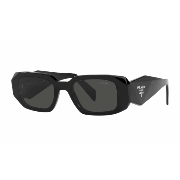 【 】 PRADA