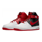Nike Air Force 1 Atlanta Away GS