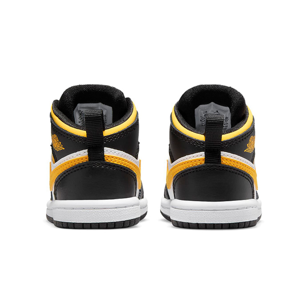 Air Jordan 1 Mid