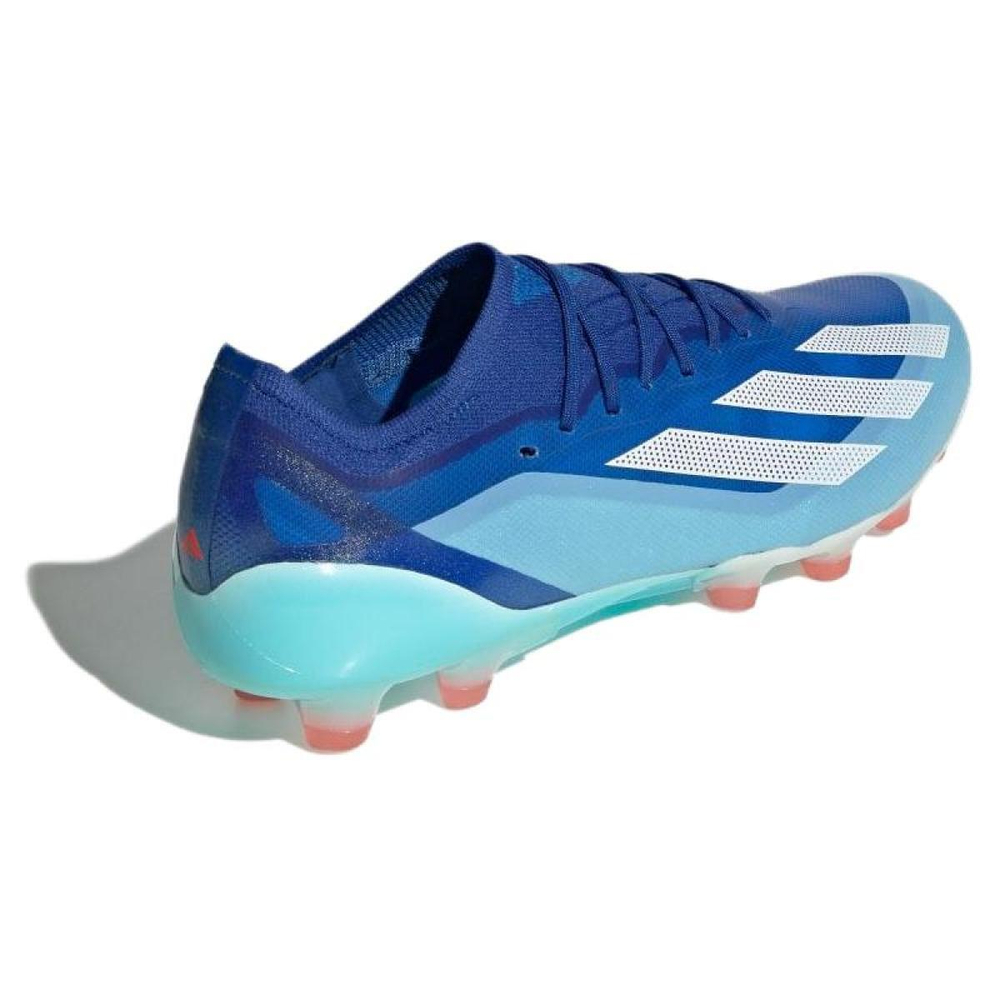 Adidas X Crazyfast.1 HG（ ）