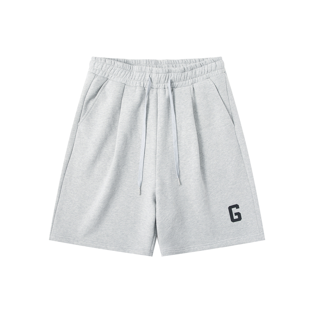 GOLFCROSS