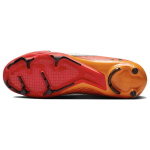 Nike Zoom Superfly 9 Acad MDS MG（ ）FG（ ）