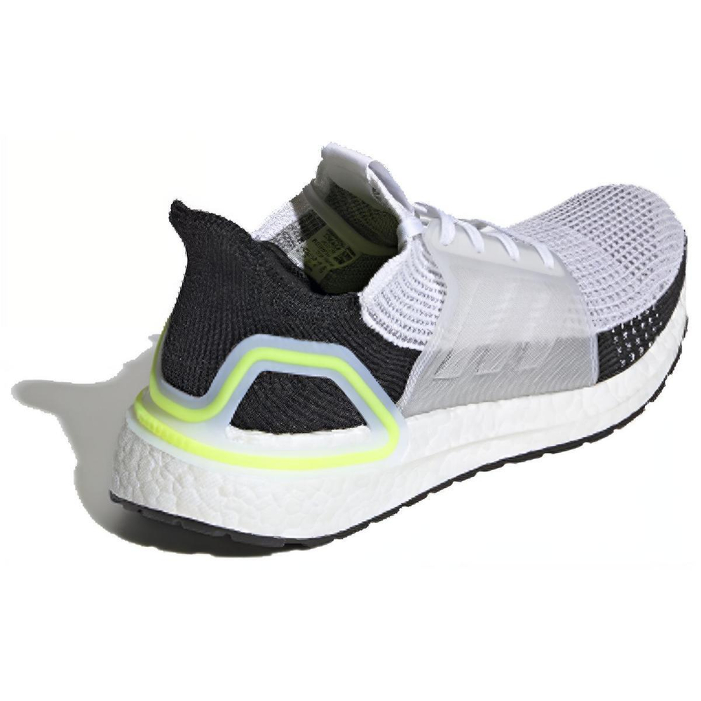 Adidas ULT BOOST