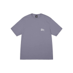 Stussy SS23 Basic StÜssy Tee Logo T