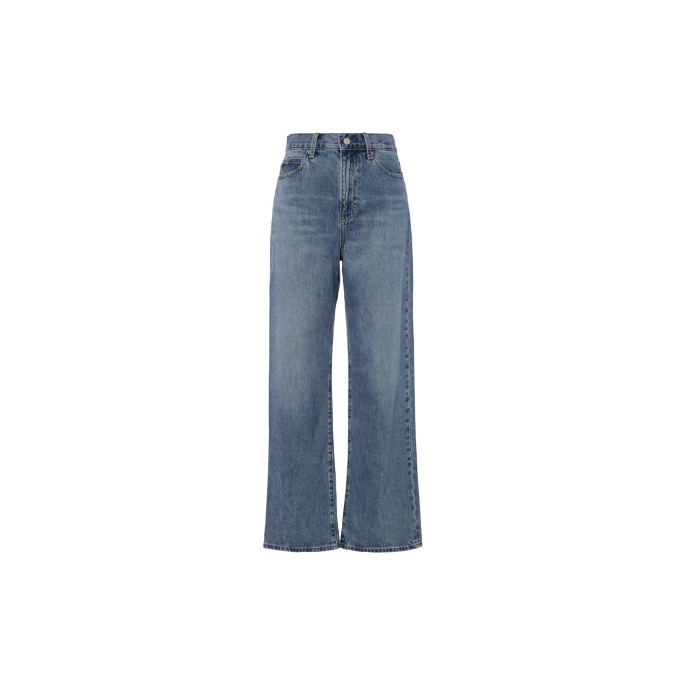 UNIQLO FW24