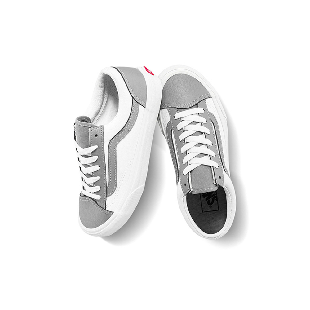 Vans Style 36