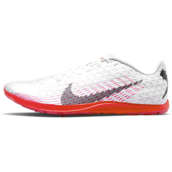 Nike Zoom Rival Waffle 5