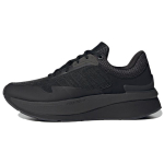 Adidas ZNCHILL
