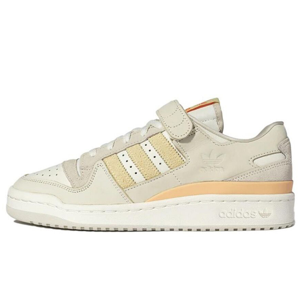 【 】 adidas originals FORUM 811