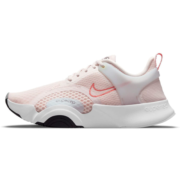 Nike SuperRep Go 2