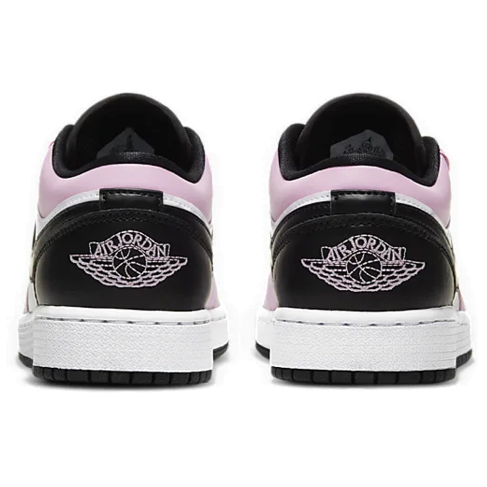 Jordan Air Jordan 1 Low