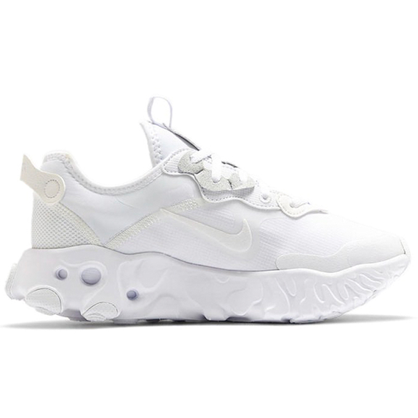 Nike React Art3mis