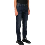 EMPORIO ARMANI FW23