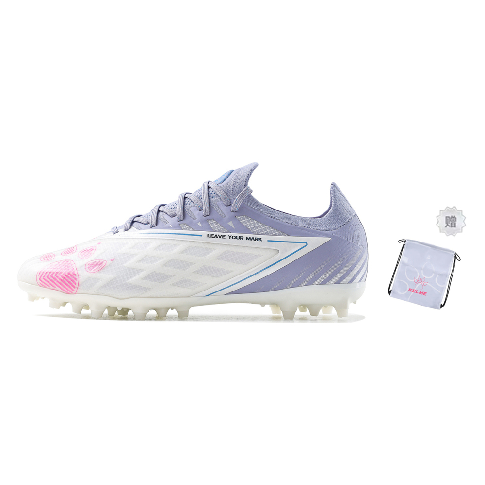 KELME MG（ ） PU