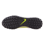Nike Phantom GX Academy TF（ ）