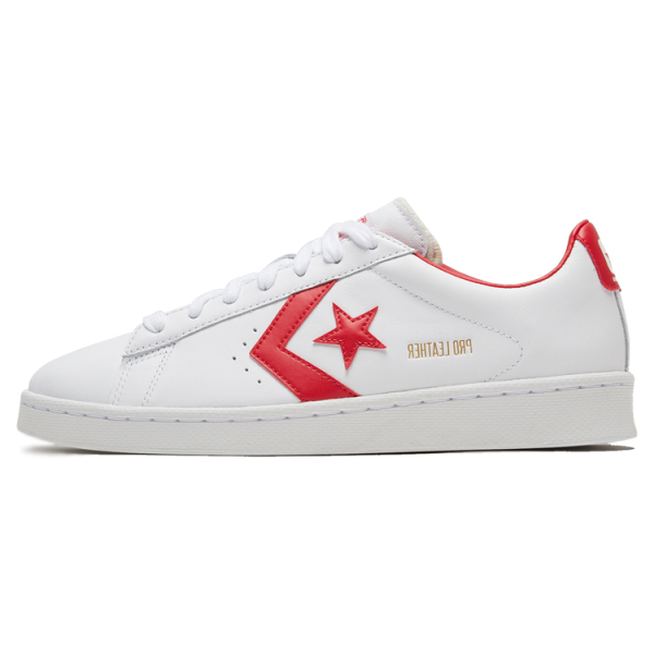 Converse Cons Pro Leather