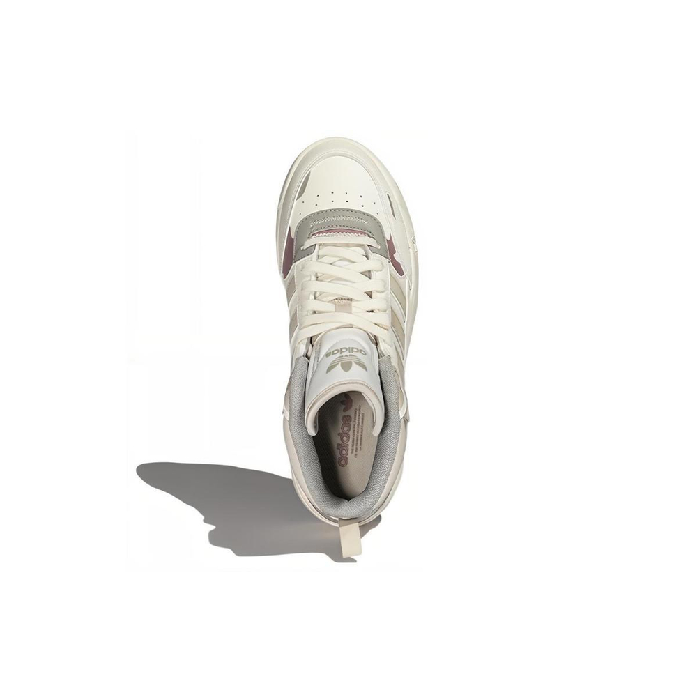Adidas originals Post Up